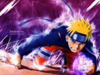 LFOCYRBICNCMKDYGVQB - 0-naruto