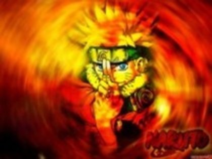 OWPGYWLLCRTRAVCCIHU - 0-naruto