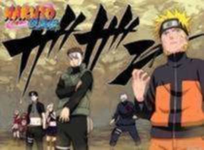 PAQJMJFGXKAUYWBNTSZ - 0-naruto