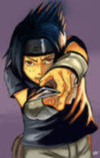 QPHVMYSMVUZWSEFQCKI - 0-naruto