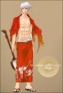 RHBSFBFTBDDIVKRPTJT - 0-naruto