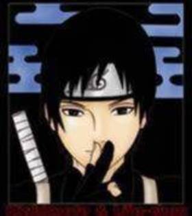 SNJZJECYBDSQDIHYUKP - 0-naruto