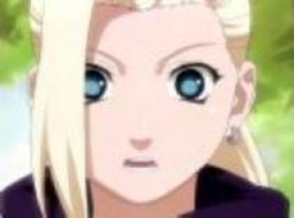 UEFUVLQSWNWFCGXNHPM