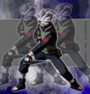 VTXVZNFGYHRJVSCPKPQ - 0-naruto