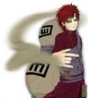 WCQHLFRLVVAIMXLYPXB - 0-naruto