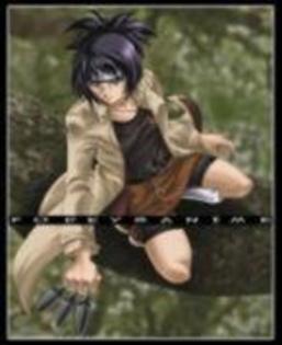 XEYGKLXLTPTWTUJOIKK - 0-naruto