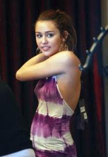 images (1) - Miley Cyrus 00
