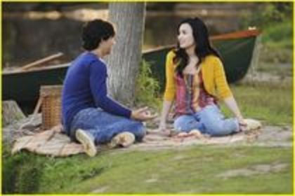 22492210_HLEJRHILM - 0-camp rock 2