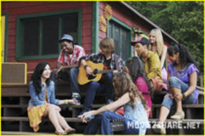 22492224_BSQKQEPKJ - 0-camp rock 2