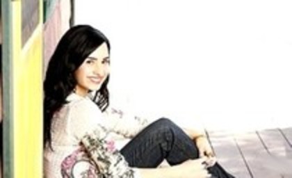 23047726_VDPTSFWRF - 0-camp rock 2