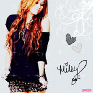 21829368_IYQNROARB - Miley Cyrus 0