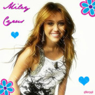 21829564_OJEBYTRUX - Miley Cyrus 0
