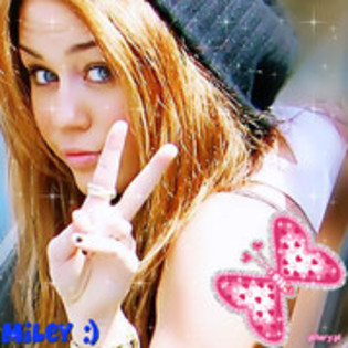 21829569_RAPGWKOTZ - Miley Cyrus 0