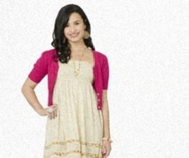 23047725_WXUNKDACF - 0-demi lovato02