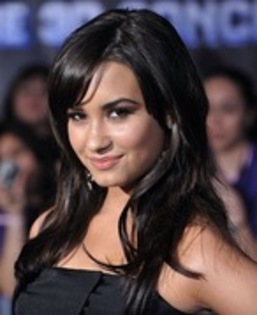 23053781_EWJLWXQIZ - 0-demi lovato02