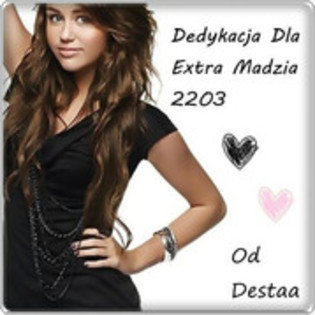 23073833_QELRGNXTR - Miley Cyrus 000