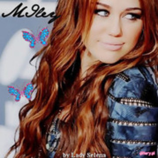 23073858_GGUECAJJW - Miley Cyrus 000