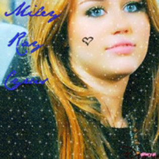 23073870_PPGOWMJAP - Miley Cyrus 000