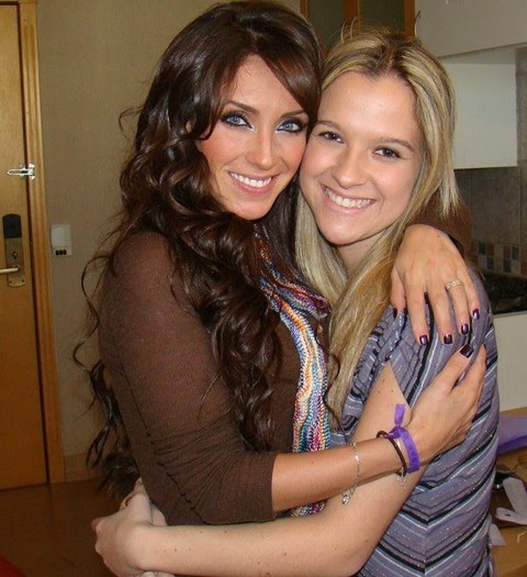 OgAAABrtCeAT1QSTkvARBsulz2fpH6TPKcOzHBvOQjrdeyaTiHnYgW0lq3hl7c1wDhz2qRDXVyjr5dZgvzcOpgRJDLQAm1T1UDxm