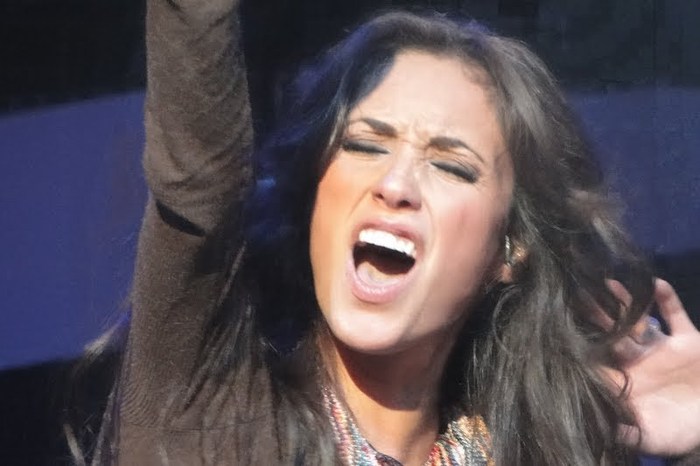 OgAAAJcDsi6WfPWuFDozwdsRXm6vpEsSKfY_XTPyGUzlIEWDIUM-gevoOiHsJpzkaW7M3t7AVgHoLOTGm1n9EZQ4j8YAm1T1UPJs