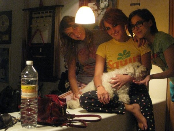 ogaaado6lyonbwq8x5cx2cp