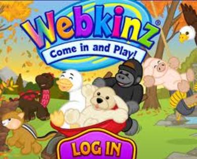 imagesCAEGLQBW - webkinz