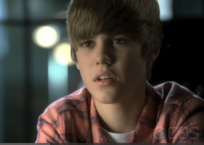 justin-bieber-csi-clip - vedetele mele preferate