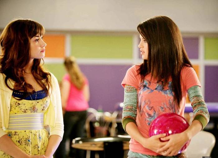 demilovato_net-pppstills-0005 - 3c