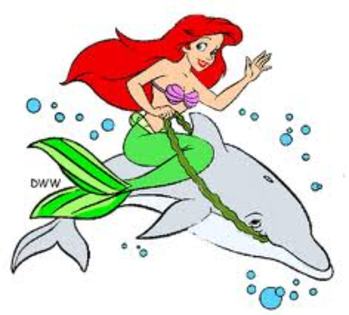 FB0EWJCAHGCIMBCAEYSXFGCAB1X9QBCAON3IPBCA2MADH0CAJTLV75CAWG6WKJCAVF9IKFCAPW2OQTCALNZ3XFCARVJ2H4CAVSEH