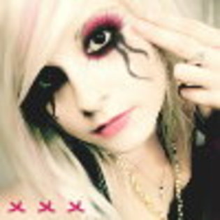 39000_avatar_emo_cu_personalitate - Emo