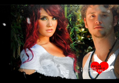 fdycmf128d63k - 000 RBD