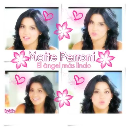 nuwwwwwwwwwww - 000 RBD