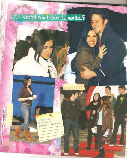 rbdlafamilia1001 - 000 RBD