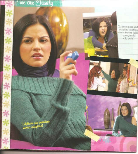 rbdlafamilia1002 - 000 RBD