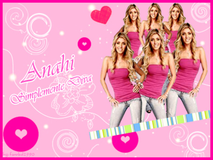 sinttulo3y - 000 RBD