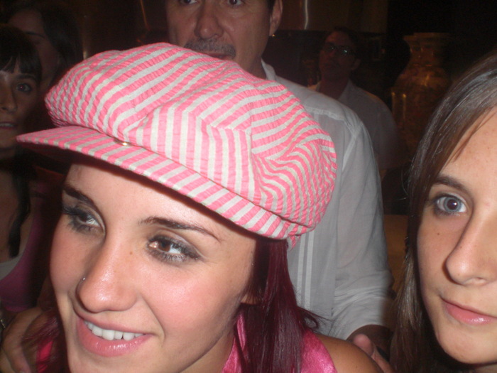 210808demadrugada - 000 RBD