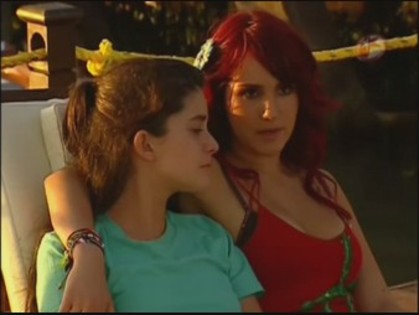 200903170120014 - 000 RBD