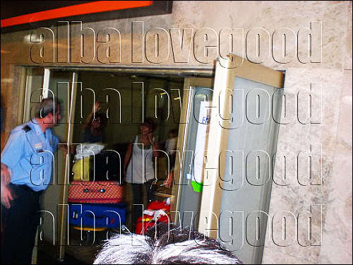 DulceyChristopherenEspaa16 - 000 RBD
