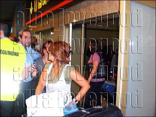 DulceyChristopherenEspaa18-1 - 000 RBD