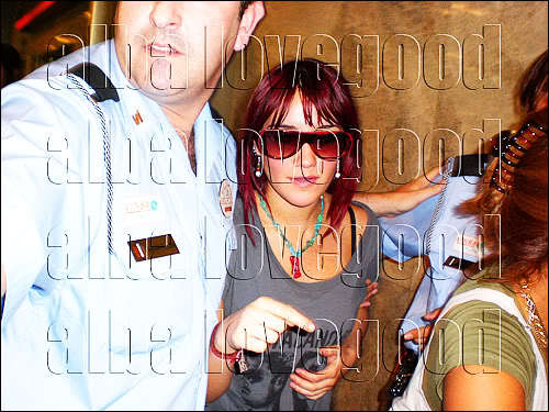 DulceyChristopherenEspaa19 - 000 RBD