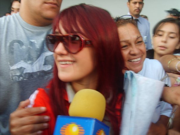 laa - 000 RBD