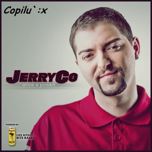 jerryco-coperta-600x600