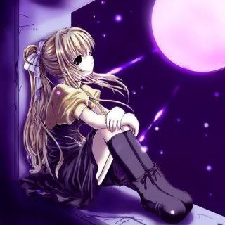 anime-stargazing - 0000Buna