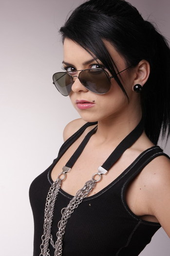 inna-hot1 - poze Inna