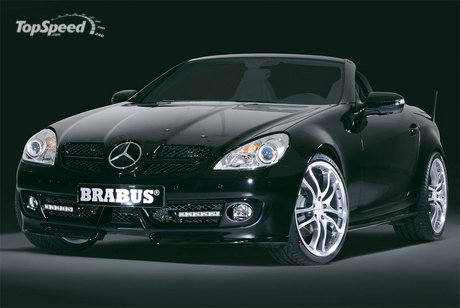 2008-mercedes-slk-tu_460x0w