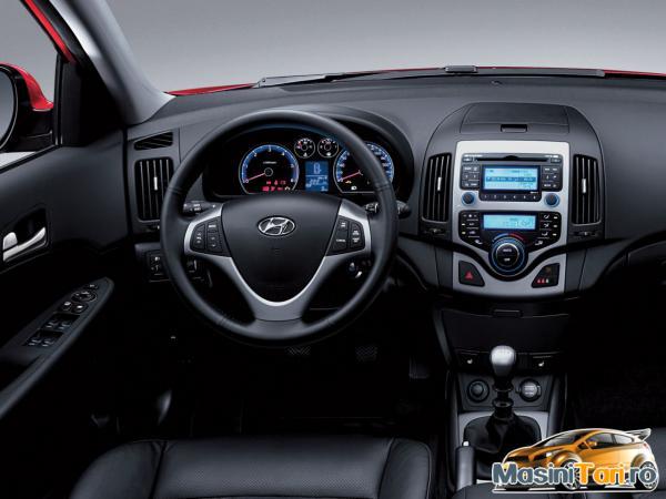 Hyundai-I30-219257786cdcdcbced42147daa9c011e_main