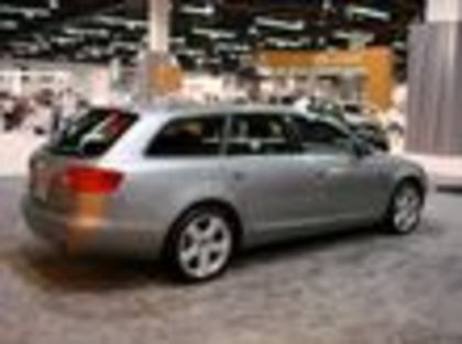 poze-masini-audi-a6-1 - masini