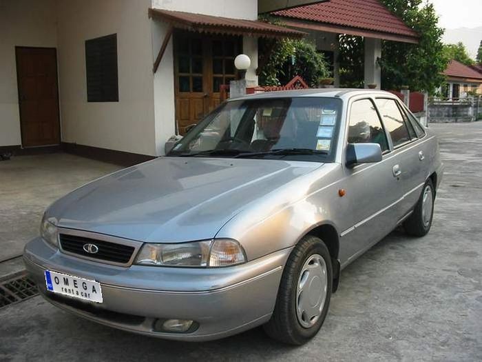 poze-masini-daewoo-cielo-1 - masini