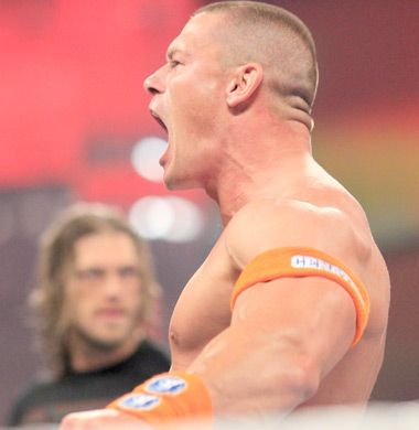 video-tot-raw-ul-s-a-aliat-impotriva-nexus-vezi-o-lupta-incredibila_11