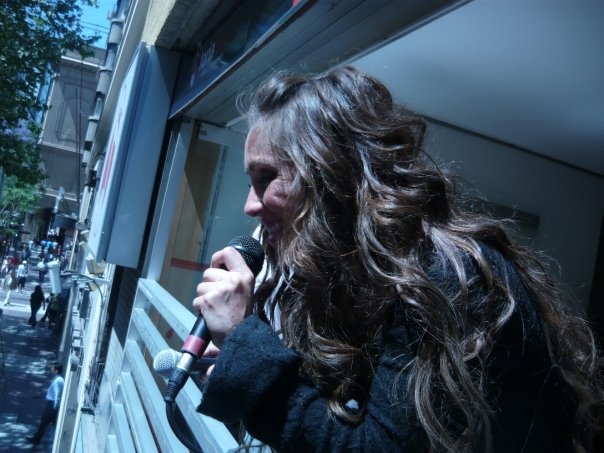 15841_236902623008_84809898008_4271439_7335430_n